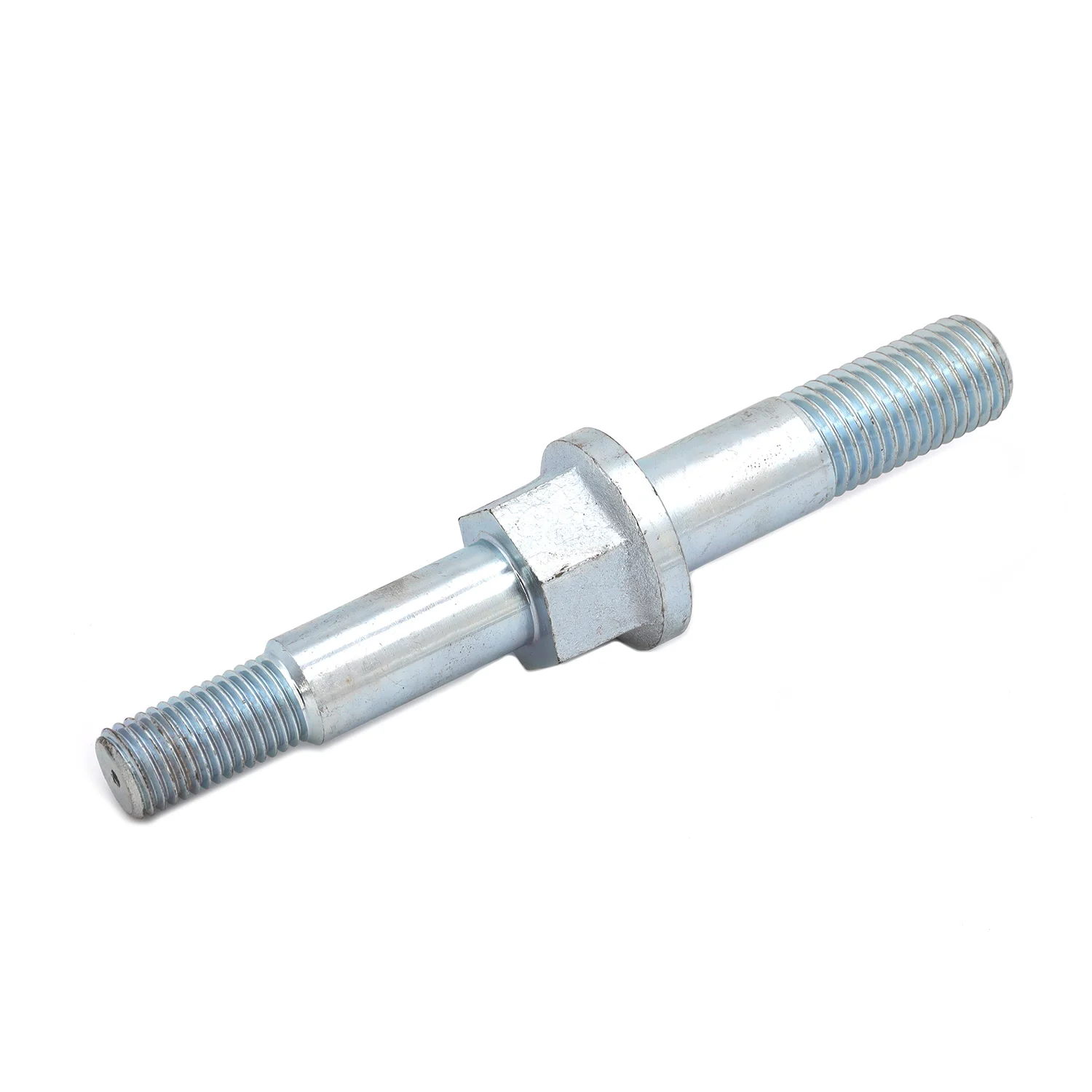  Customized Manufacturer Hot Forging Steel Oem Forged Parts Iron Part