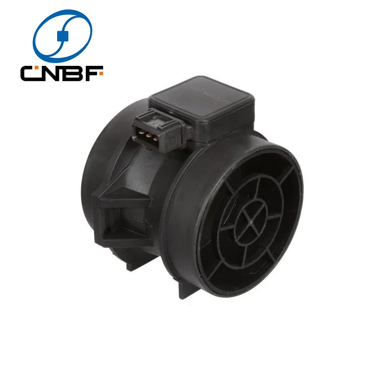 CNBF Flying Auto parts High quality 2816437200  Auto Spare Parts Mass Air Flow Meter Sensor for Hyundai