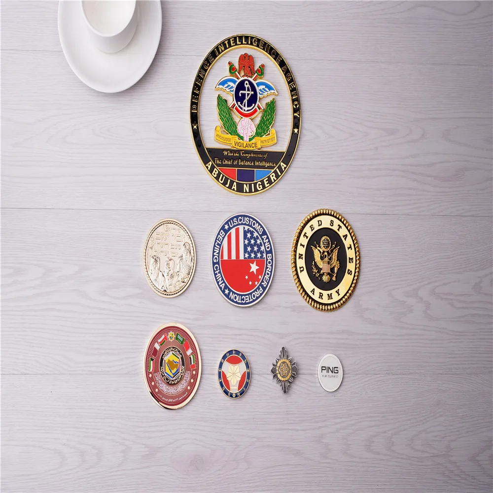 Мягкая эмаль и штамповка оптом пластинчатая доска/сувенирная металлическая пластина/металлический щит трофей с гимнастическим шоу для спорта-Buy W