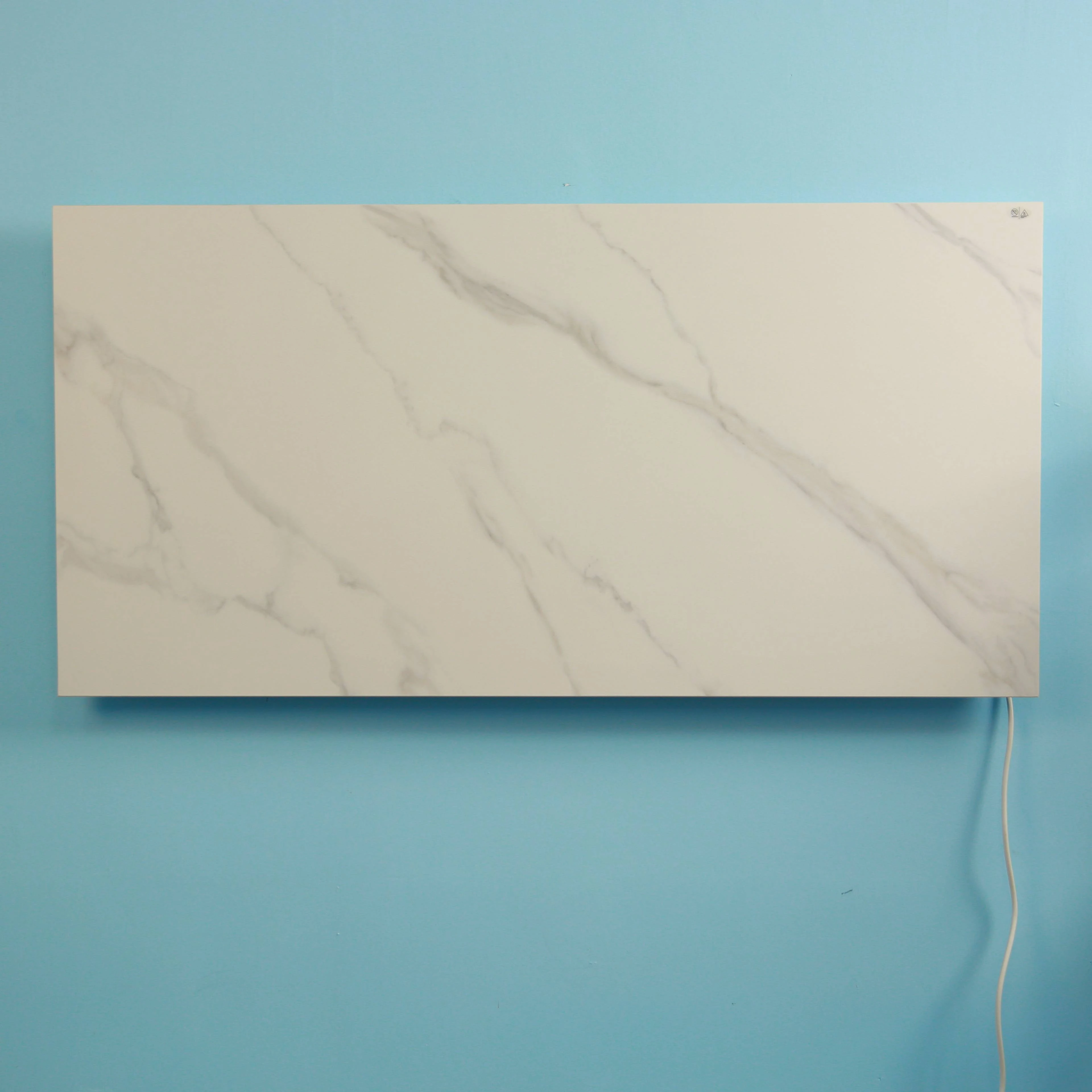 Infrared ceramic heating panel 800W