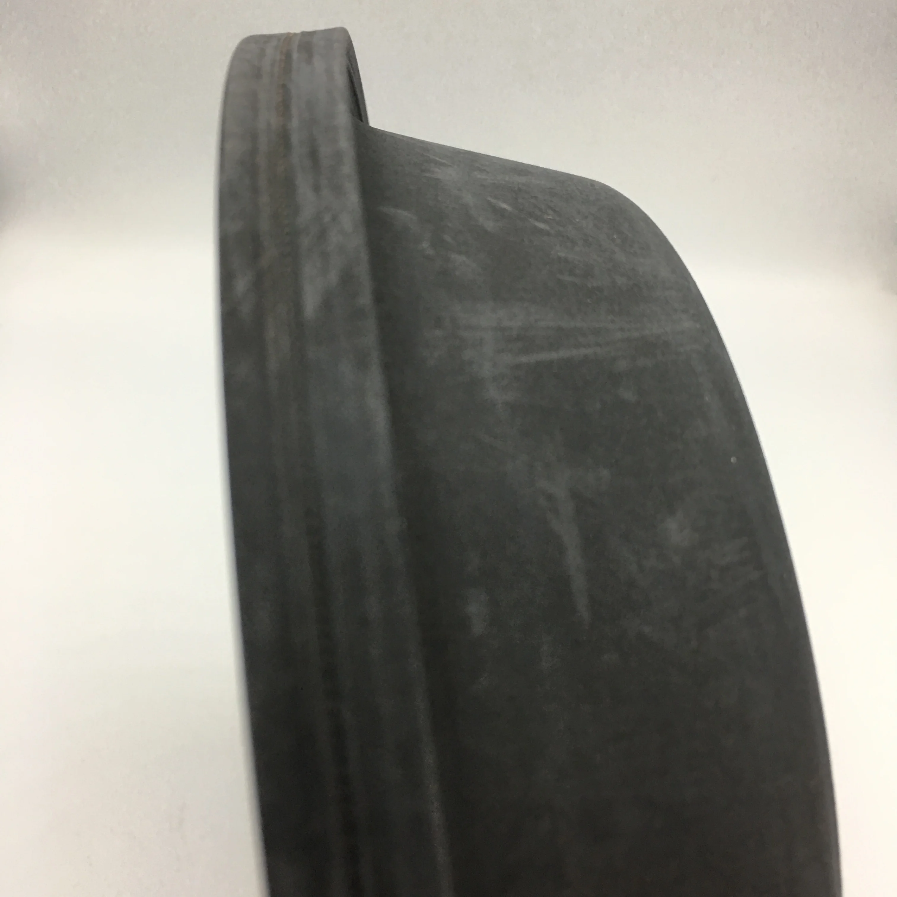 Hot selling high quality automotive accessories brake chamber diaphragm 3519MB-045