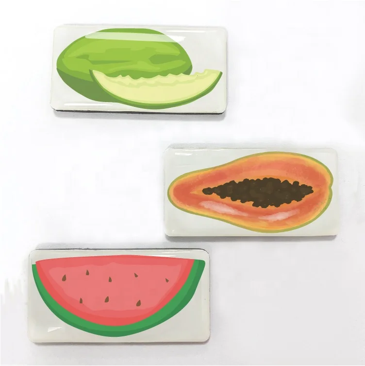 RTS epoxy magnet-027.jpg