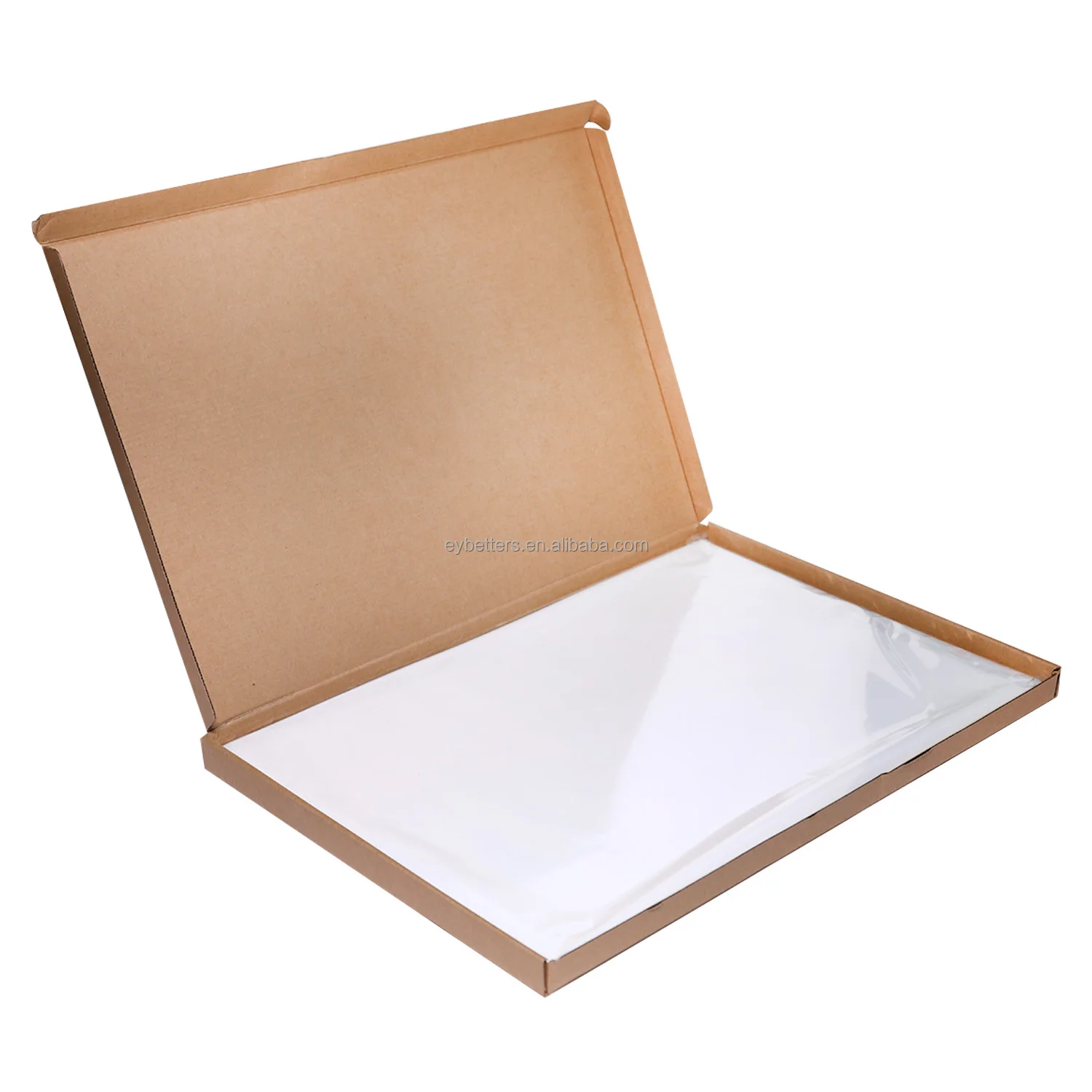 lx hausys printing film premium grade polymer waterproof printer screen printing paper sheets