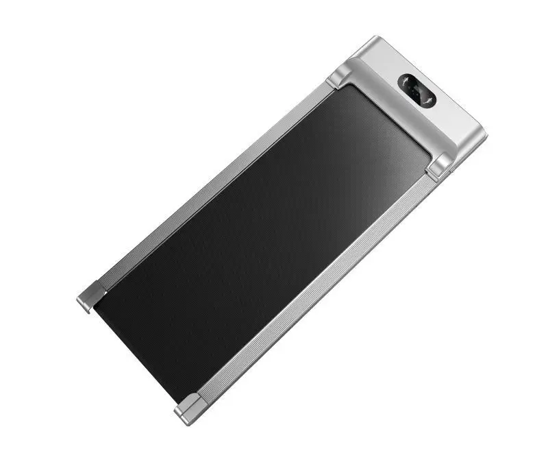 Home Use Tapis Roulant Sport Hig Quality Running Machine Electric Pad Motorized Treadmills