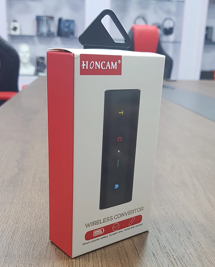 Honcam Amazon Advance Best Wii U Classic Controller Gamecube Adapter for Nintendo switch PC