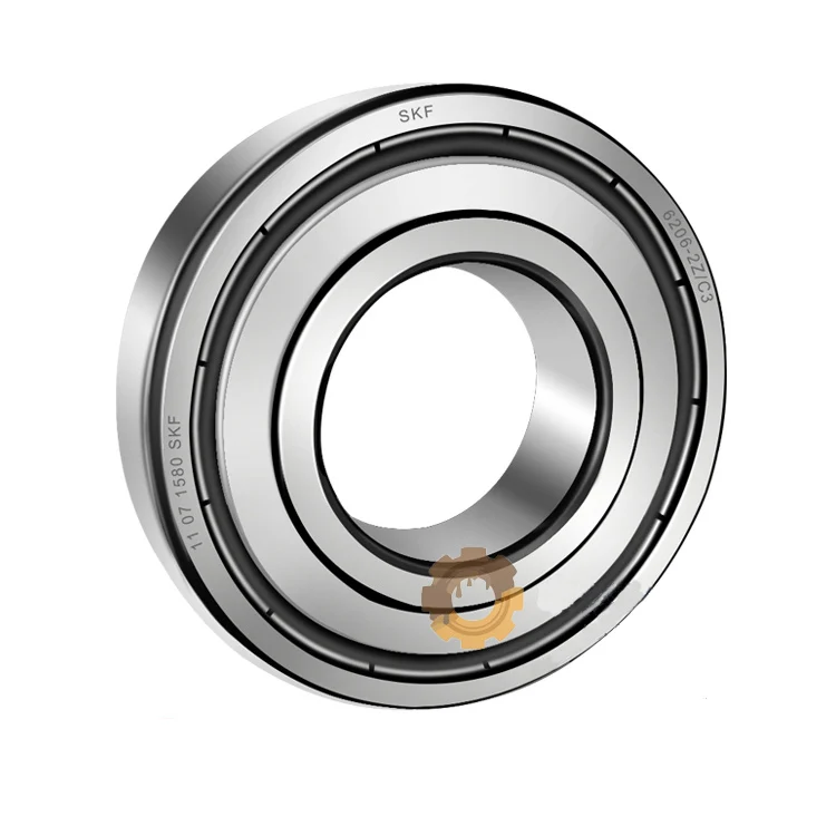 Original Nsk Ntn Koyo Timke Deep Groove Ball Bearings 6000 608 6201 6202 6203 Zz 2rs C3 Nachi Ball Bearing Price List