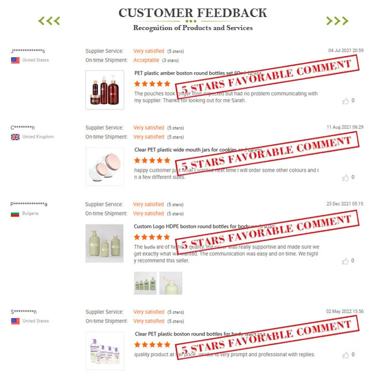 Recyclable Aluminium Metal Bottle with Pump for Lotion Shampoo Shower Gel Foam Soap Custom Design Cosmetic Packaging 500ml 16oz