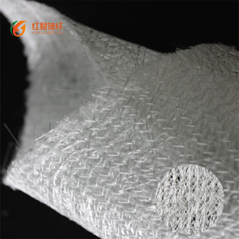 Buying first choice e glass fiberglass matting 300g/380g fiberglass stitched mat