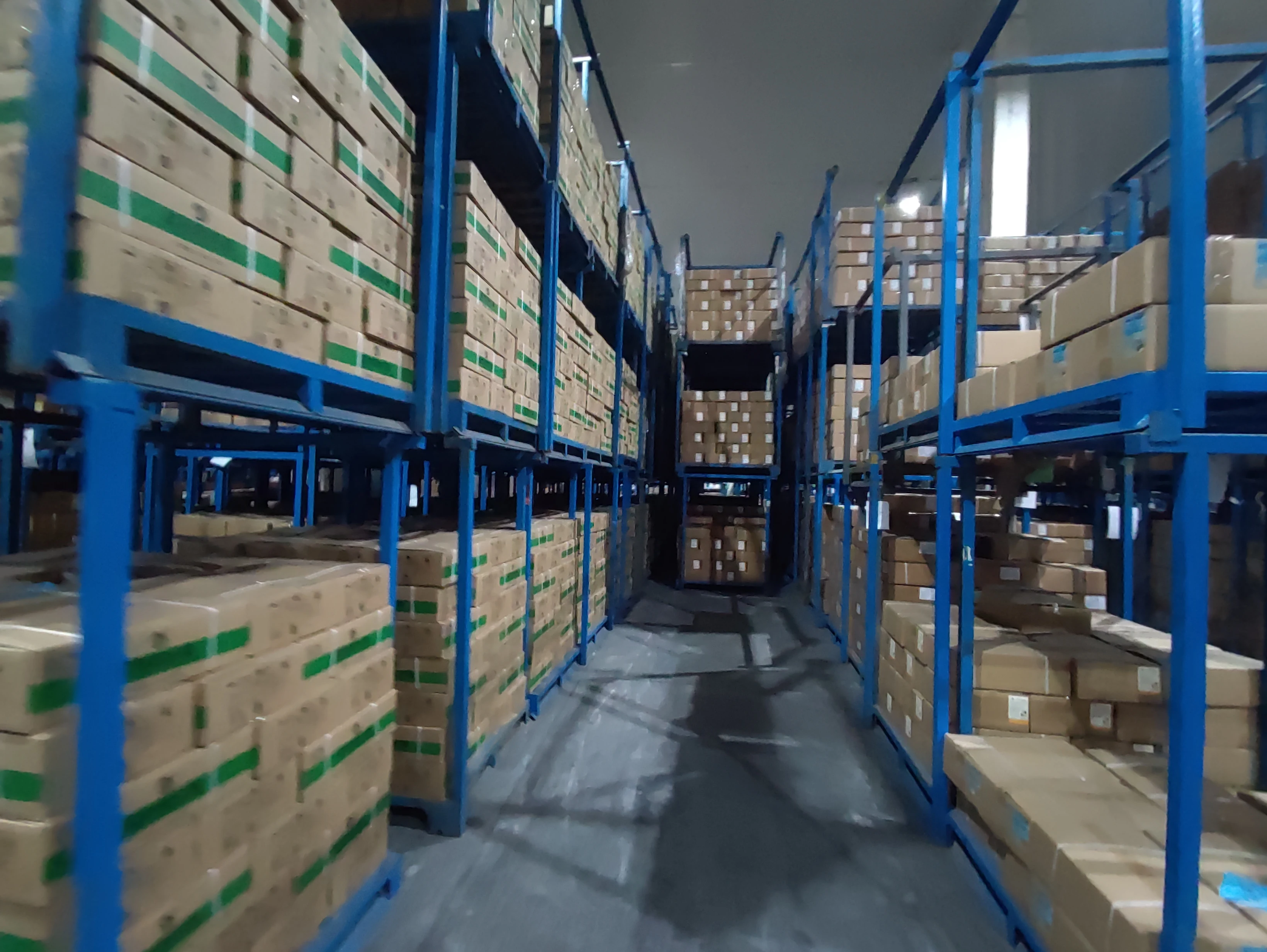 Natural duck jerky dog treats whole muscle jerky manufacturer