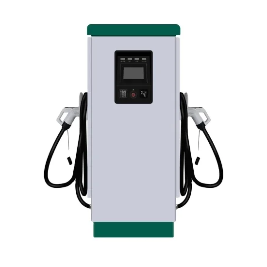 Прямая Продажа с завода 7 кВт 1 фаза переменного тока версия США EV зарядка Электромобиль заряд управлением через приложение