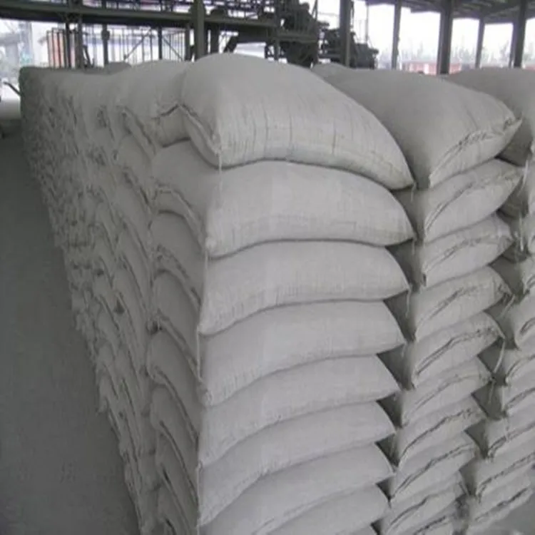 
Poland, cement, 32.5, 42.5, 52.5 