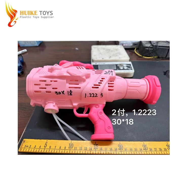 Super power toys cars construction plastic truck models pull back engineering vehicles toy mould for sell in 2025