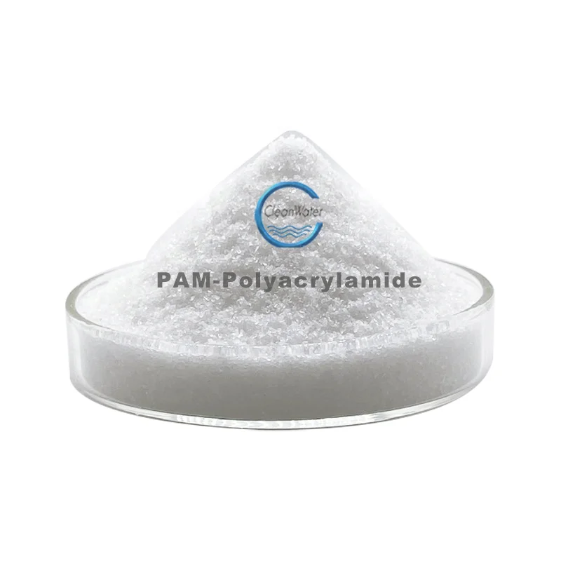 Chemical Suppliers an acrylic resin that has the unique property being soluble in water polyacrylamide flocculant