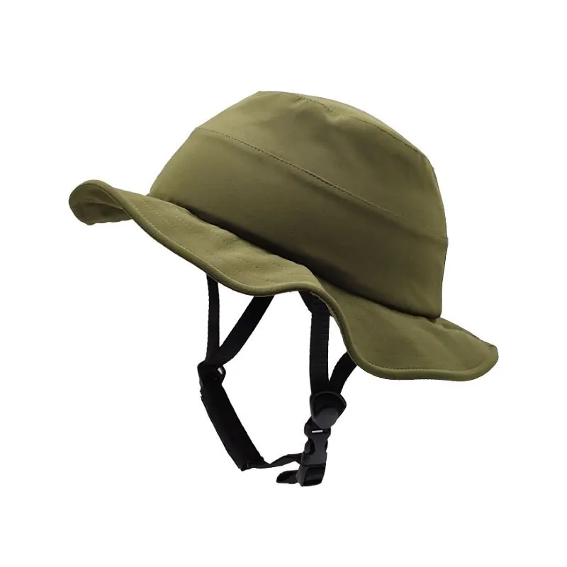 ANT5PPE Unisex Bicycle Helmet UV Resistance Bump Cycling Cap for Outdoor Activity EPS Material Wholesale for Men Women Riders