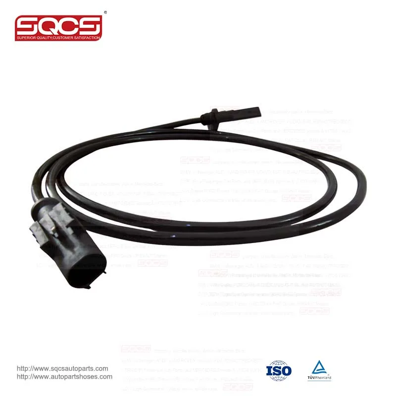 Factory wholesale 5801279030 for  Iveco Daily front abs sensor