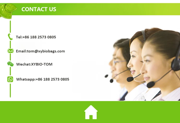 Contact us.jpg
