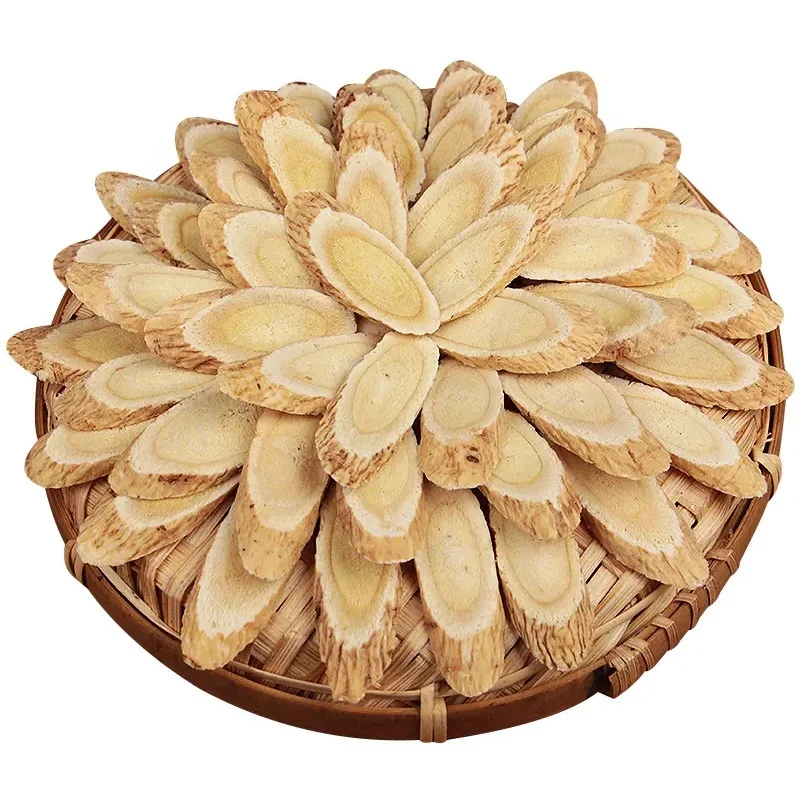 1 kg bulk Chinese herbal healthy dried plants dry Astragalus root