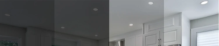 ETL LED Downlight (21).jpg