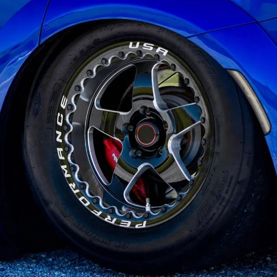 18 19 20 21 22 24 inch forged wheels rim for Porsche Macan Panamera Cayenne 718 911 711 918 Cayman Taycan Carrera GT BMW Lexus