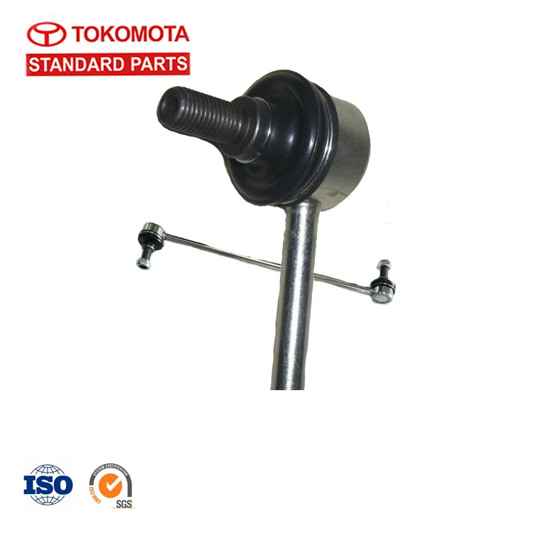 Автозапчасти для подвески стабилизатор для CHEVROLET CAPRICE 2011-2013 92159356