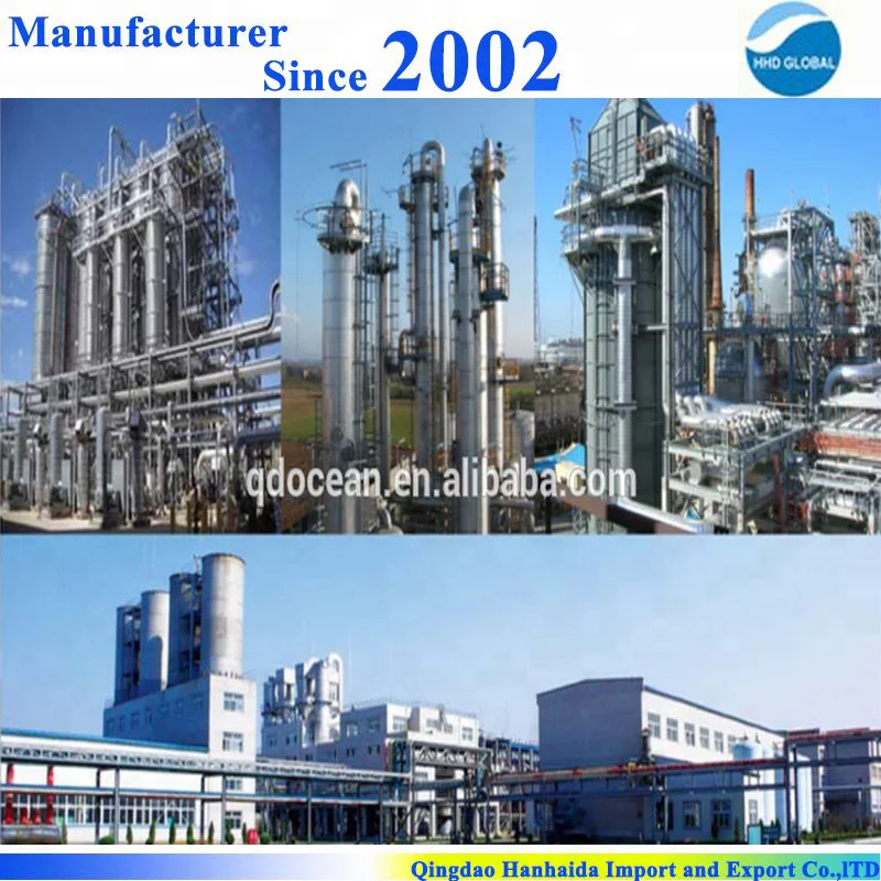 
Hot sale Top quality 99.5% CAS 7631-95-0 sodium molybdate with best price 