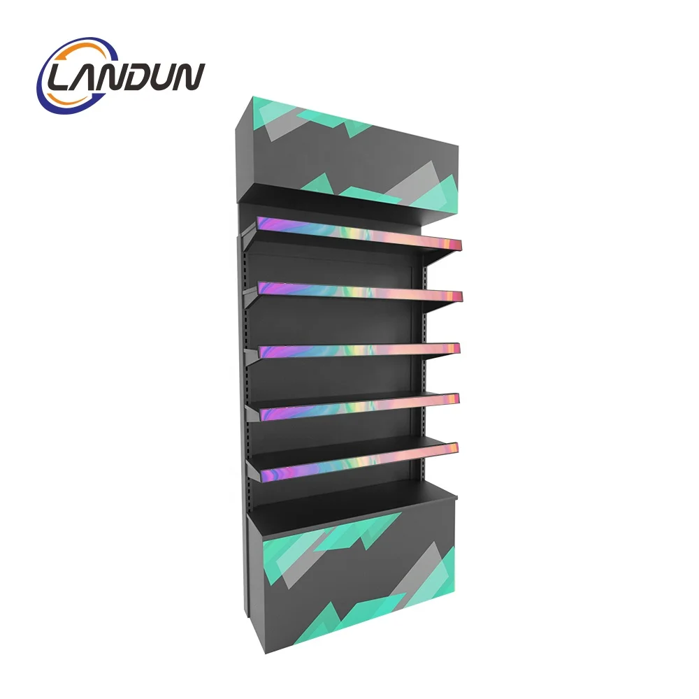 19/21/24/28//29/36/43/48/ Inch Lcd Screen Stretched bar Digital Shelf Display/edge Display/wide Lcd Panel Sign