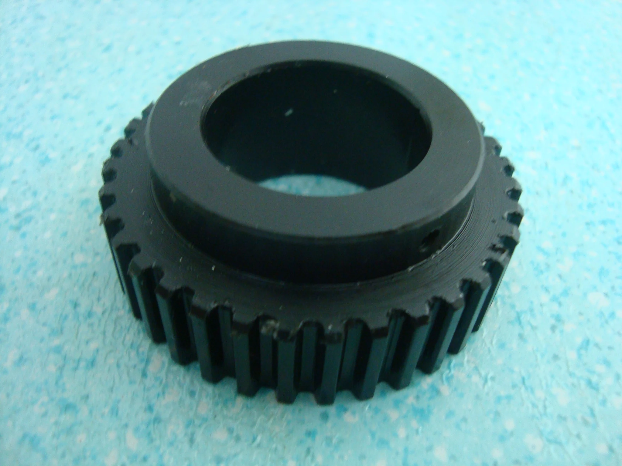 Factory Direct Sales Oem Spur Gear Customized Spur Gear Fabrication Spur Bevel Gear