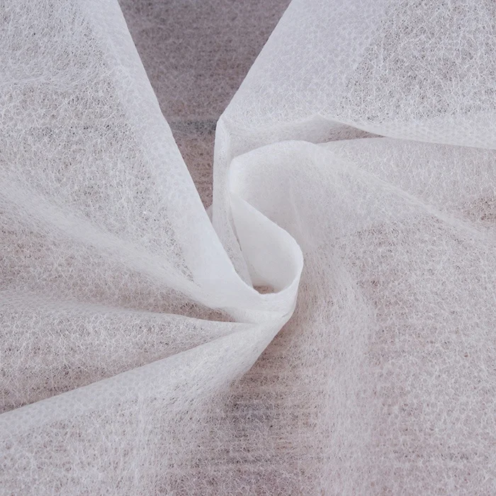 
Материал для изготовления ящика для хранения полотенец из нетканого материала для гостиничных тапочек 