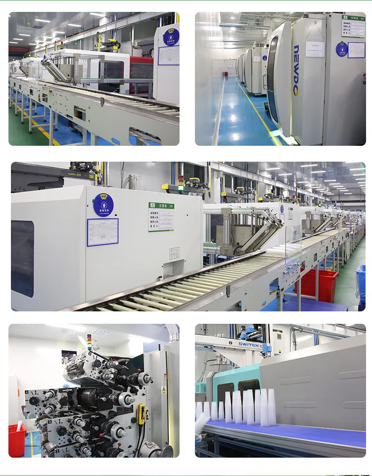 drinking color disposable transparent frosted pet custom boba tea 16oz u shape wholesale juice lid sealing film for plastic cup