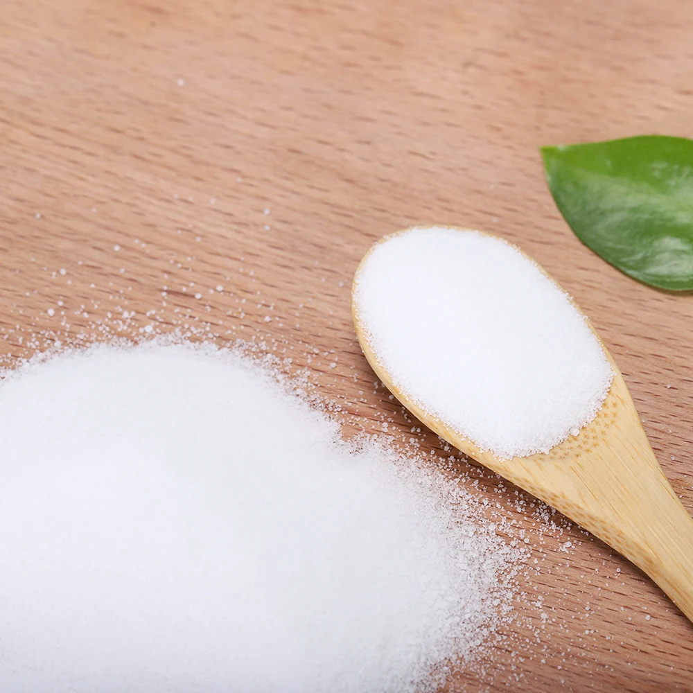 
Ammonium cloride price per ton ammonium chloride manufacturer 