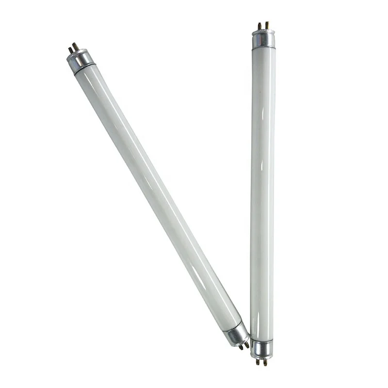 365nm Ultraviolet light Fluorescent tube Electric Insect Fly Mosquito Killer Lamp