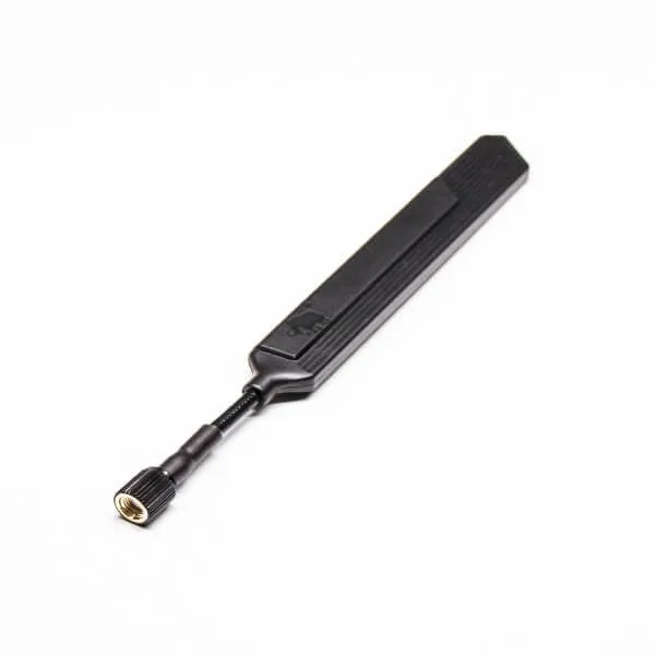 Dual-band 2.4/5g dual band sma internal 2.4g 5.8g antenna