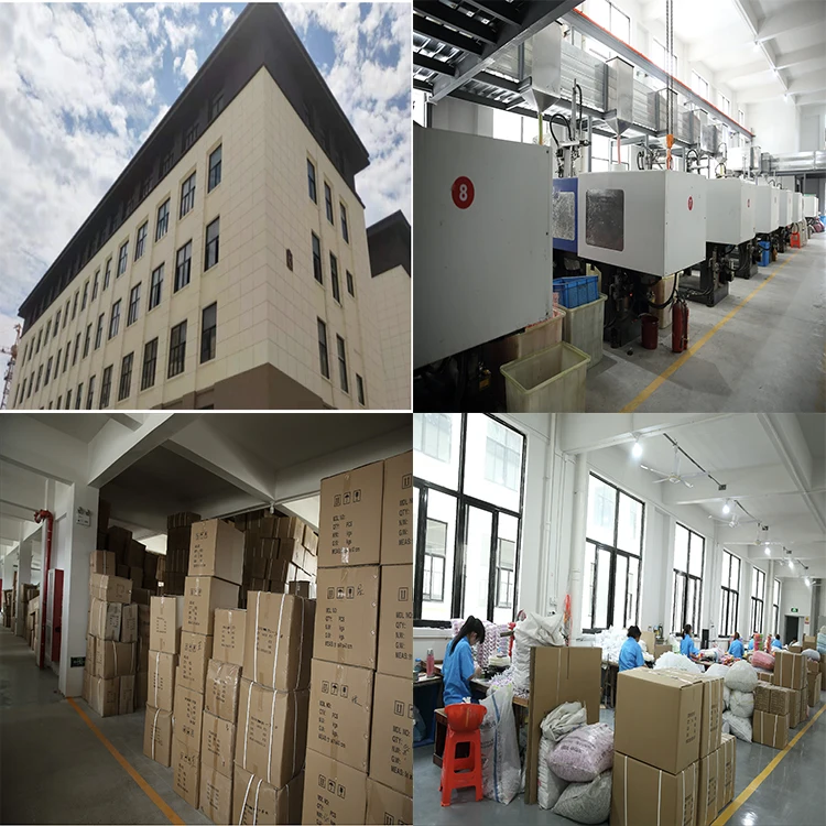 Ocean And Marine Grade Clothes peg Travel Towel Sock Drying Plastic Peg Strong Holds Clothes Pegs