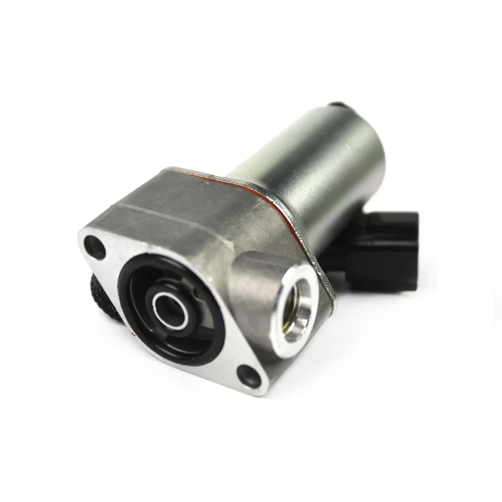 PC200-6 PC110-7 6D102 PC130-6 PC240-6 Excavator Engine Parts New Hydraulic Pump Solenoid Valve 702-21-07010 7022107010