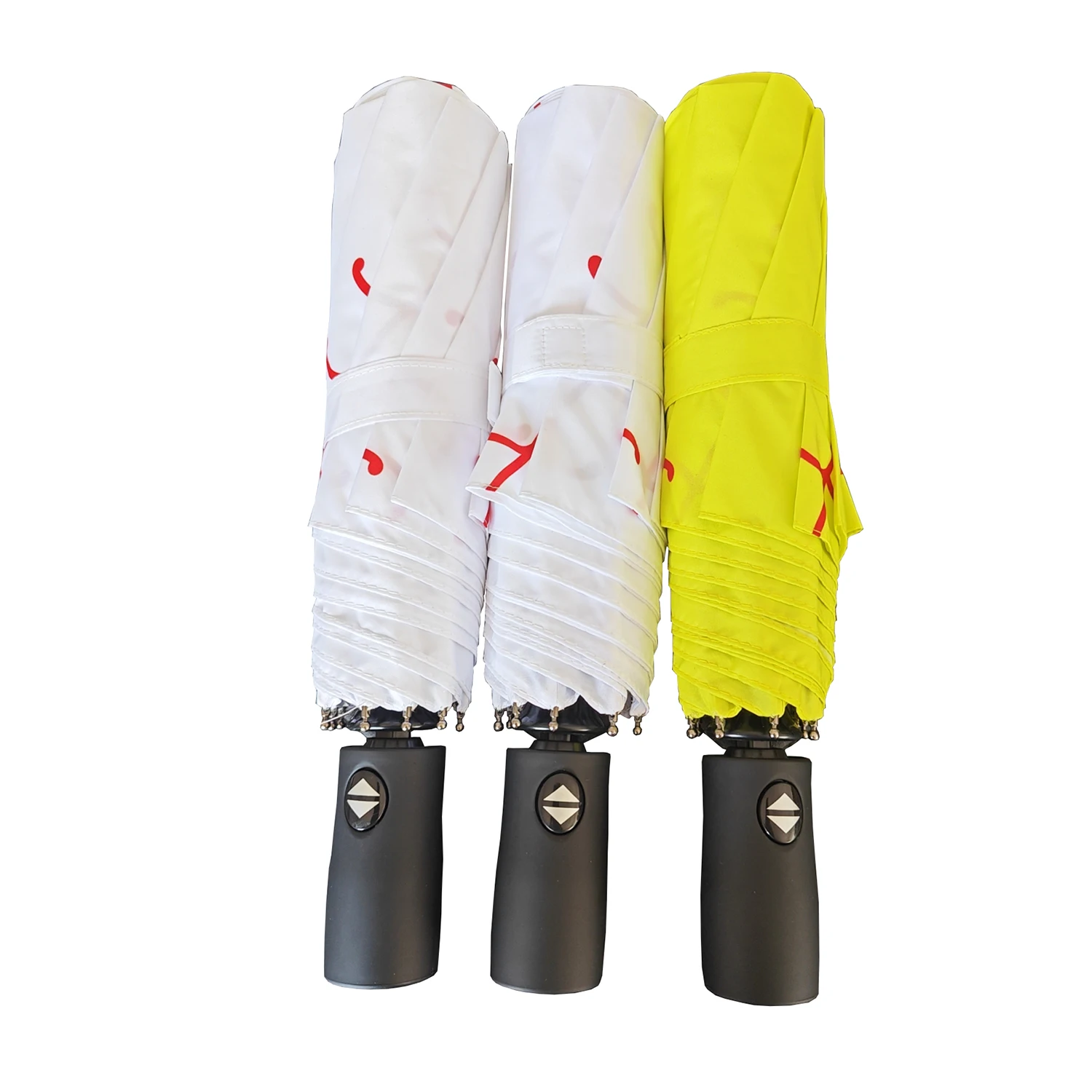Rain or shine, the swing is a baseball umbrella specially designed for fans. Softball baseball themed gift