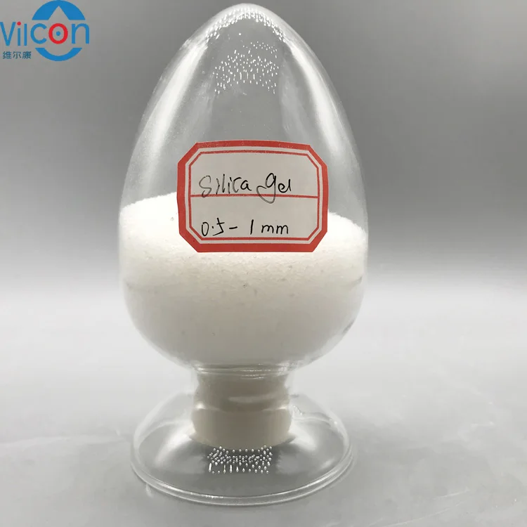 
silica gel oil decoloring sand white powder silicone decolorization agent for waste diesel oil 
