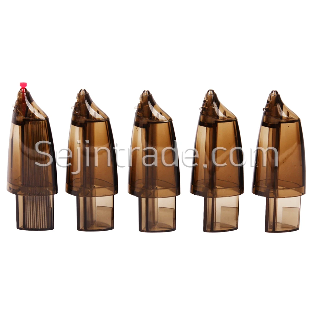 
AcuPro Acupuncture assist pen & Cartridge, AUTO NEEDLE MACHINE, Korea product of Dong Bang, Low Pain Competitive Price 