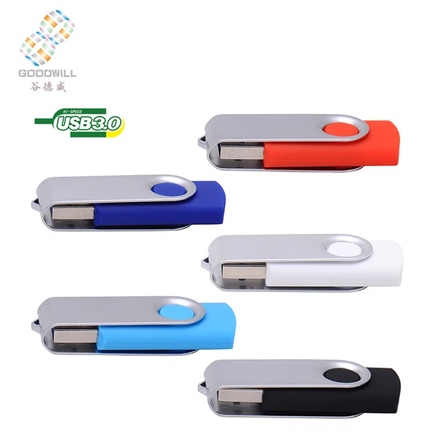  OTG USB флэш-накопитель 128 Гб 64 ГБ 32 16 8 4 2 для смартфона Флешка