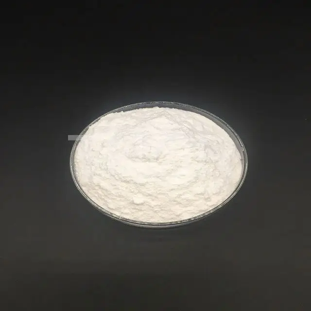 China Manufacturer qualified swimming pool Sodium Dichloroisocyanurate Acid Sdic 56% sdic chlorine granular