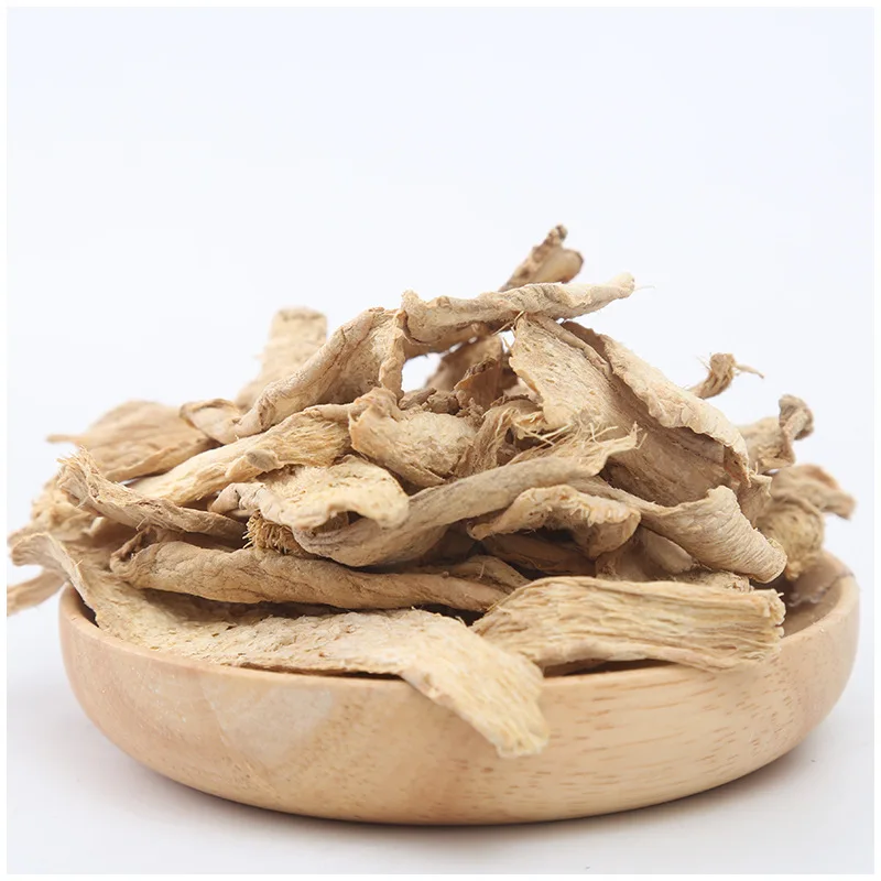 
Single Spices Wholesale Price High Quality Dry Ginger Dehydrated Dried Sliced Ginger 