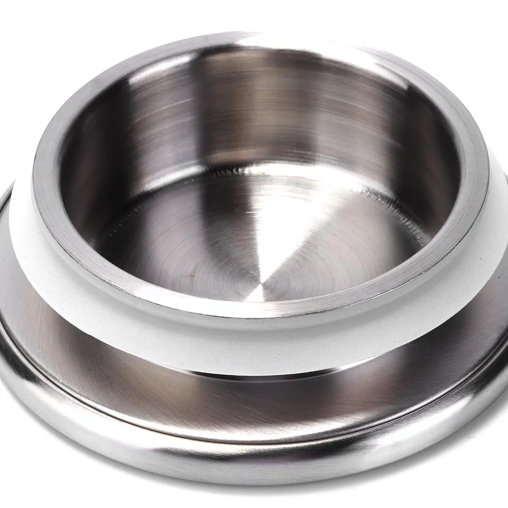 Wholesale 1200 Ml Large Glass Teapot With Filter Spout Borosilicate Glass Pitcher Jug