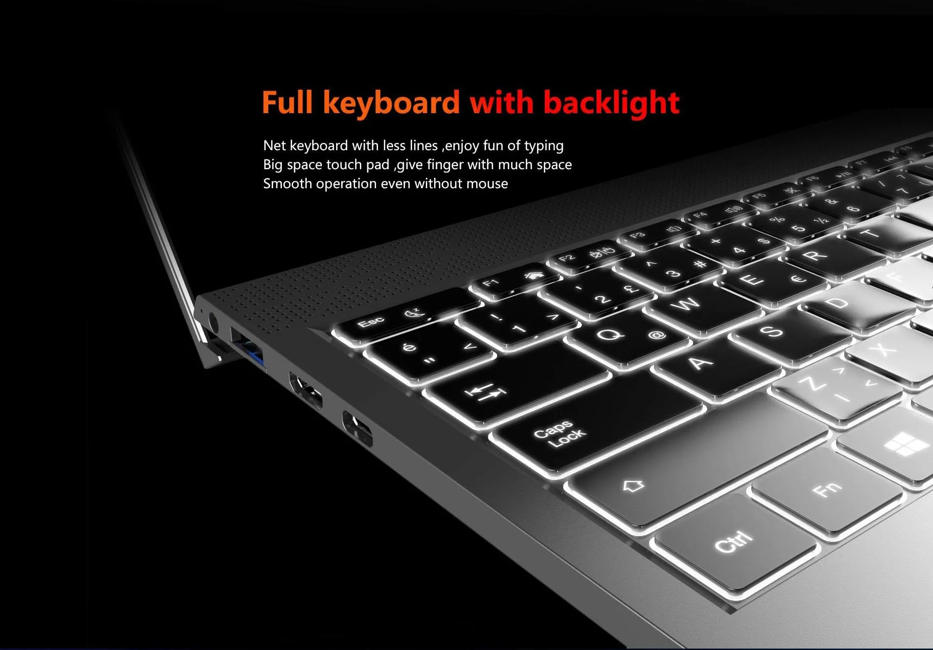 NE135 ноутбук i5 Intel core i7 256 ГБ M.2 SSD портативный компьютер для бизнеса и