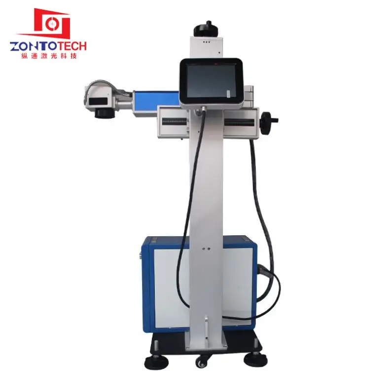 Time-Limited Engraving On Gold And Silver Laser Engraving Machine Machines