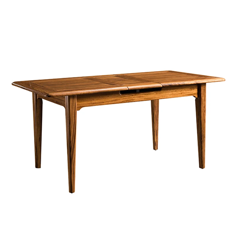 
chairs dining room modern kitchen table and chair Sillas plegables comedor banqueta madera banco de mader wooden furniture couch 