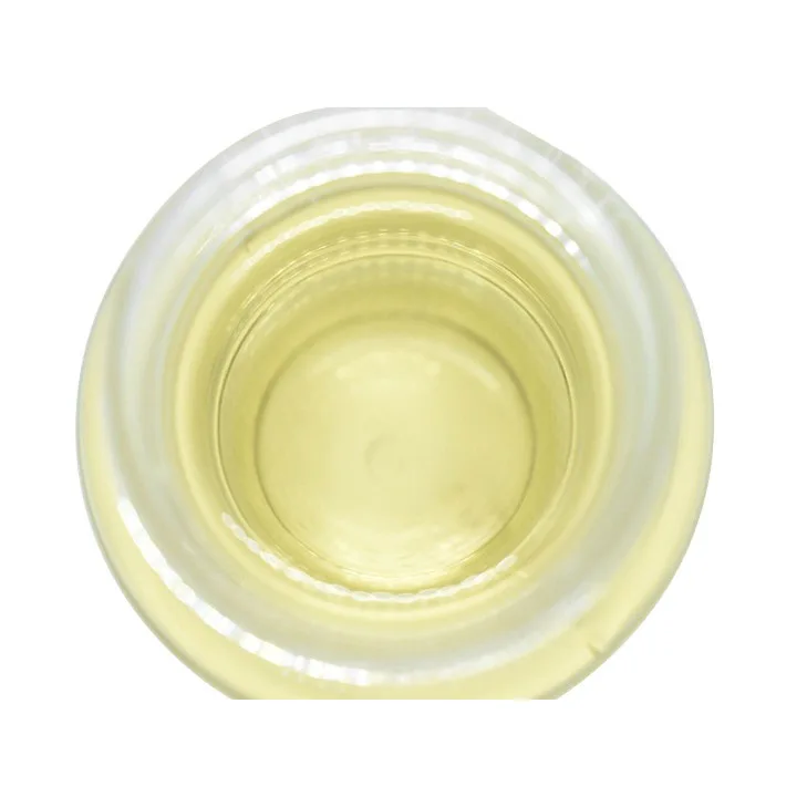 Best Price Refined RBD Palm Kernel Olein Used As Cooking Oil Made in Malaysia