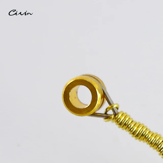 Professional Guitar 6 String Set Pack High Carbon Core Phosphor Bronze Coated Civin 10/48 Acoustic Strings For Guitar