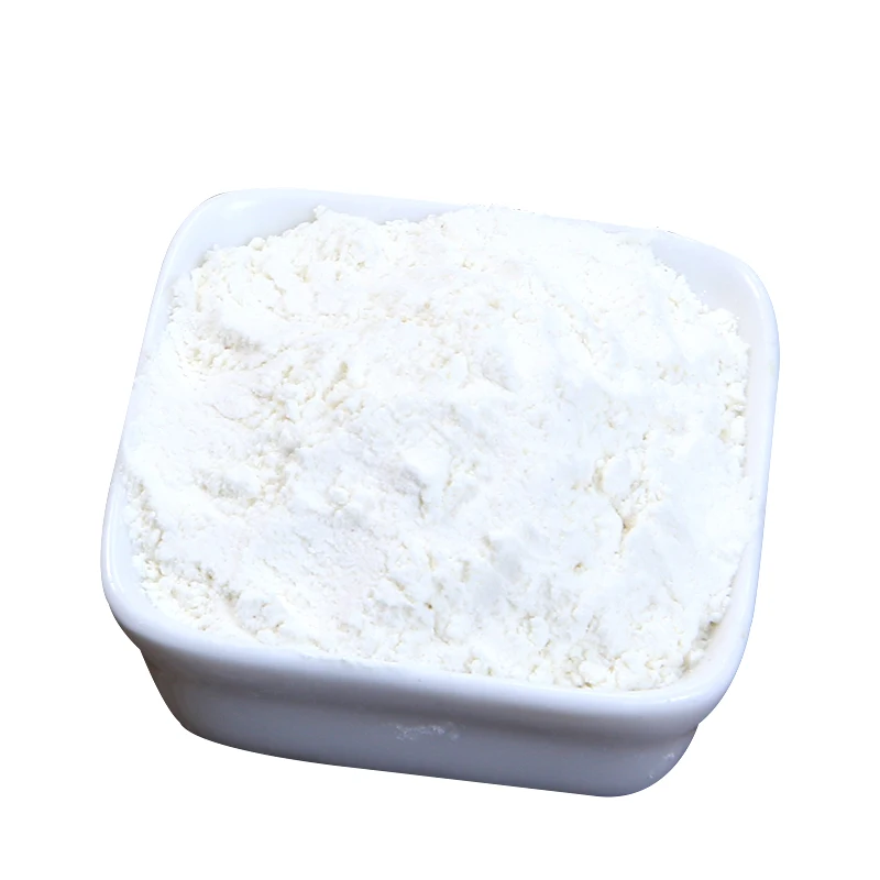 Affordable Fried Garlic Granules Dehydrated Garlic Flakes Garlic Granule