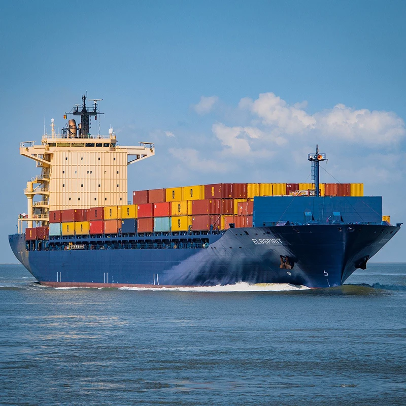 Manchester City 40 H Shipping Container Sea Freight Forwarder China To Usa Lahore Tunisie Home Earning Jobs