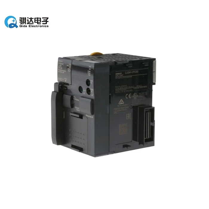 siemens plc SIMATIC ET 200SP 6ES7134-6GF00-0AA1 Digital output module DQ 8x 24V DC/0,5A Standard