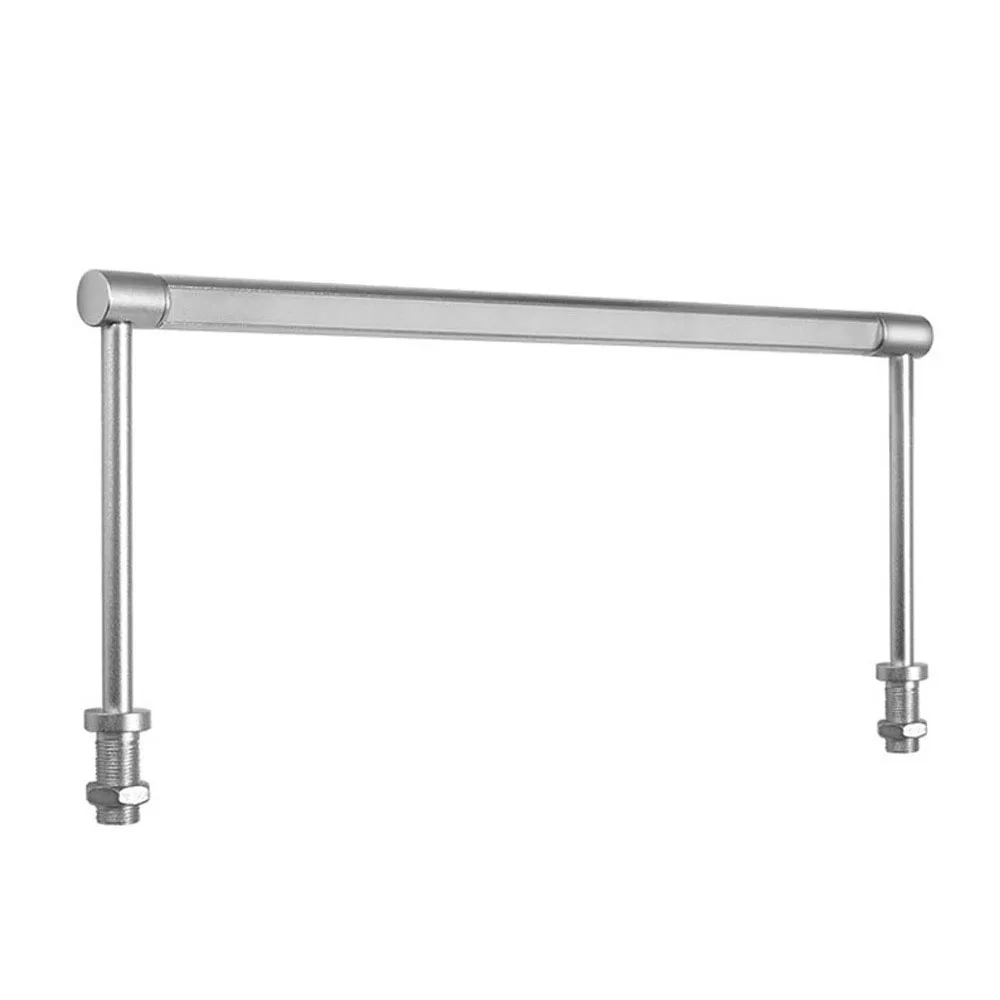DC12V/24V Door Type LED Display Light Gantry for Museum Jewelry Showcase Lighting